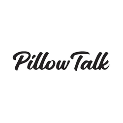 Pillow Talk Wholesale